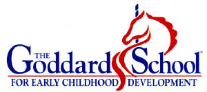 GoddardSchoolLogo.jpg