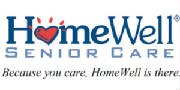 HomeWellSeniorCareLogo.jpg