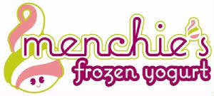 Menchieslogo.jpg