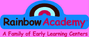 RainbowAcademy.jpg