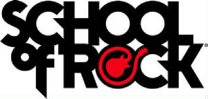 SchoolOfRockLogo.jpg