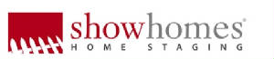 Showhomeslogo.jpg