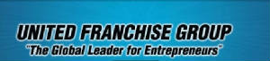 UnitedFranchiseGroup.jpg