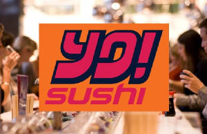 YoSushi1.jpg