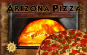 arizonapizza1.jpg