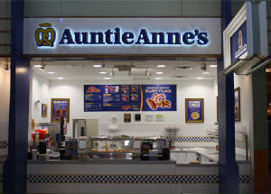 auntieannes.jpg