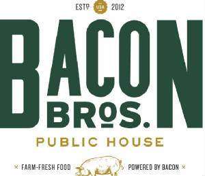 baconbros.jpg