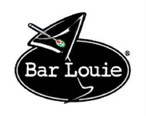 barlouie.jpg