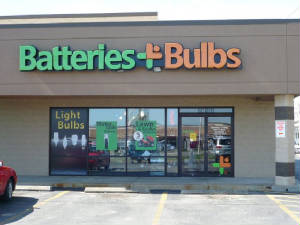 batteriesplusbulbs.jpg