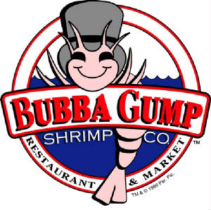 bubbagump.jpg