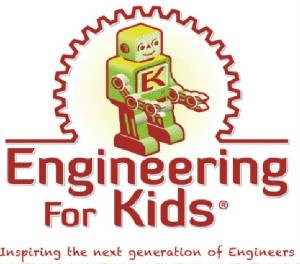 engineeringforkids.jpg