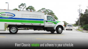 fleetcleanusa3.jpg