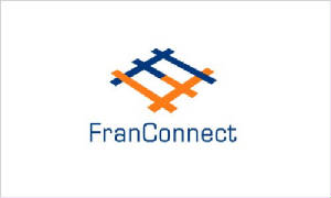 franconnect.jpg