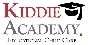 kiddieacademy.jpg