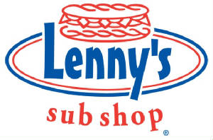 lennys.jpg