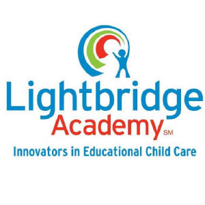 logoLightbridgeTAGlogo.jpg