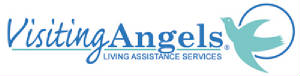 visitingangels-horizontalbanner.jpg