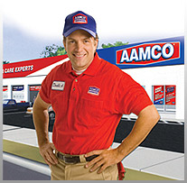 Aamcofranchisee.jpg