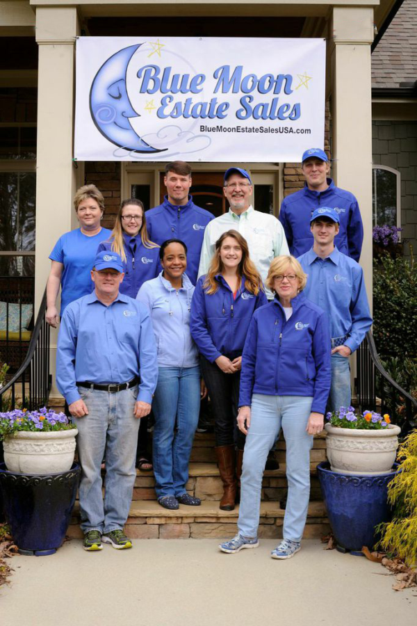 BlueMoonEstateSaleFranchisees.jpg