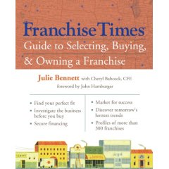 FranchiseTimesBook.jpg