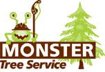 Monsterlogo.jpg