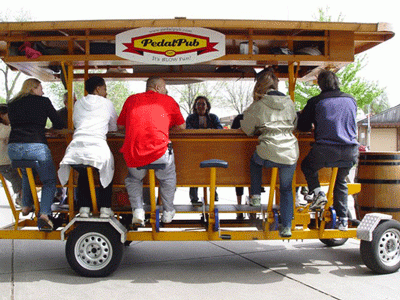 Pedalpubfranchise1.gif