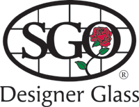 SGODesignerGlassOfCentralOn.gif