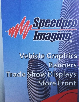 SpeedproImaging.jpg