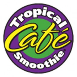 TropicalSmoothielogo1.jpg