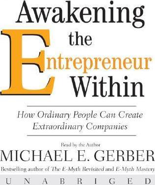 awakentheentrepreneurwithin.jpg