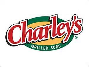 charleys.jpg