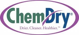 chemdrylogo.jpg