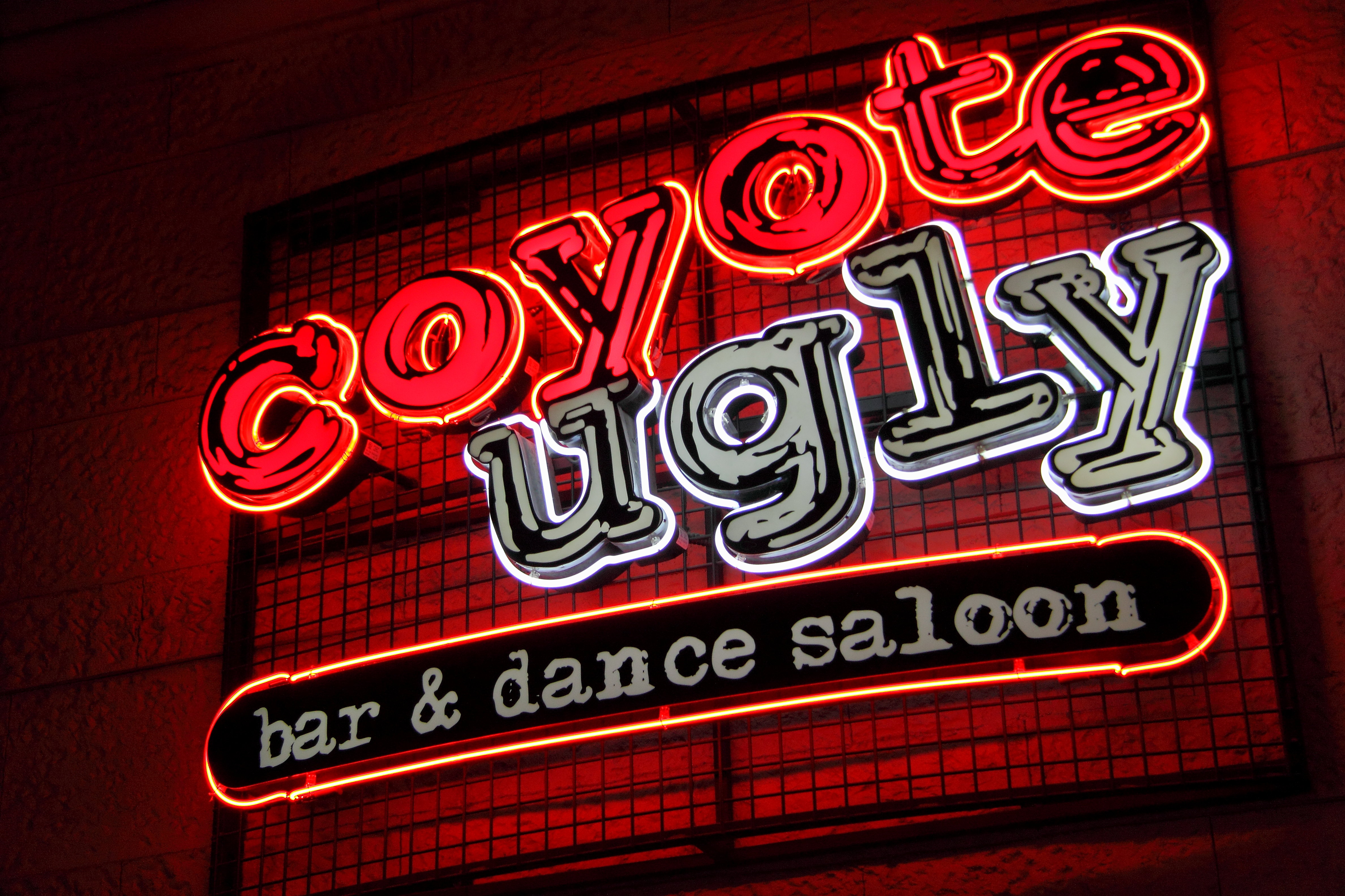 coyoteuglysign.jpg