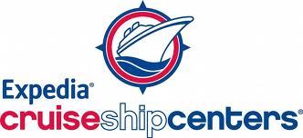 expediacruiseshipcenterslogo.jpg