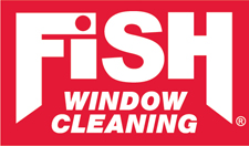 fish_window_cleaningnl.jpg