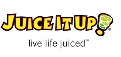 juiceitupfranchise.jpg