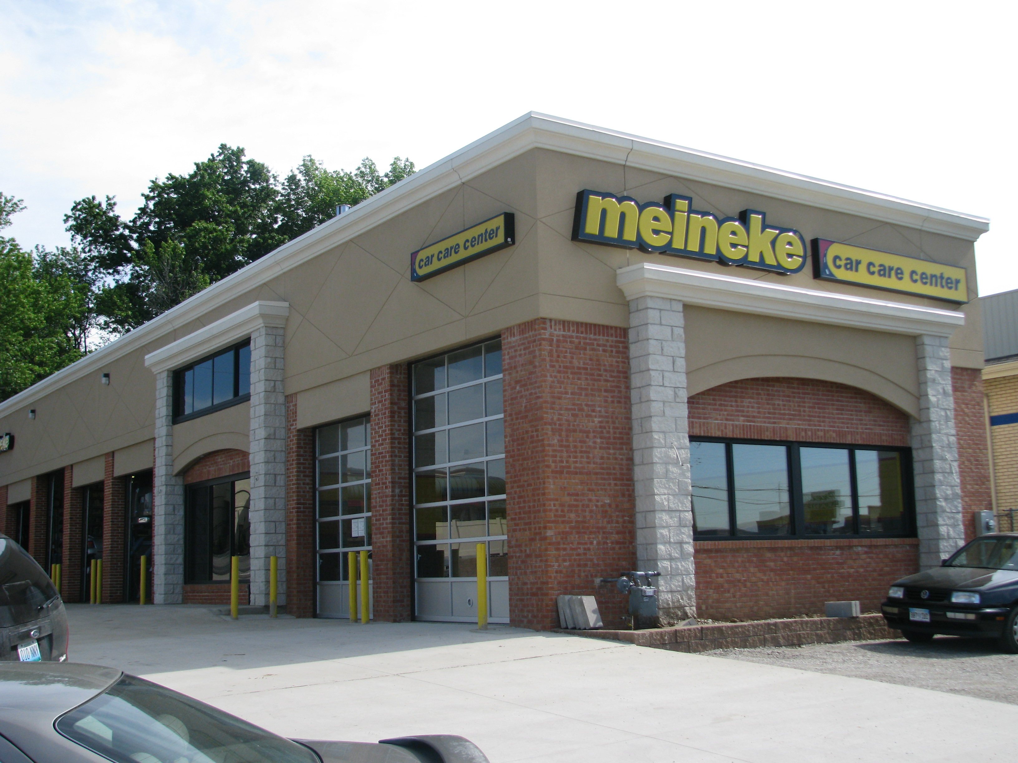 meineke2.jpg