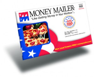 moneymailer.jpg