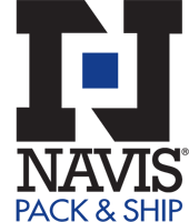 navislogo.gif