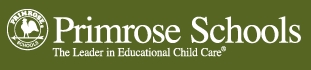 primroseschoollogo.jpg