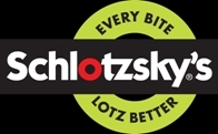 schlotzskyslotz-better.jpg