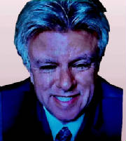 MartinJMcDermott2025.jpg